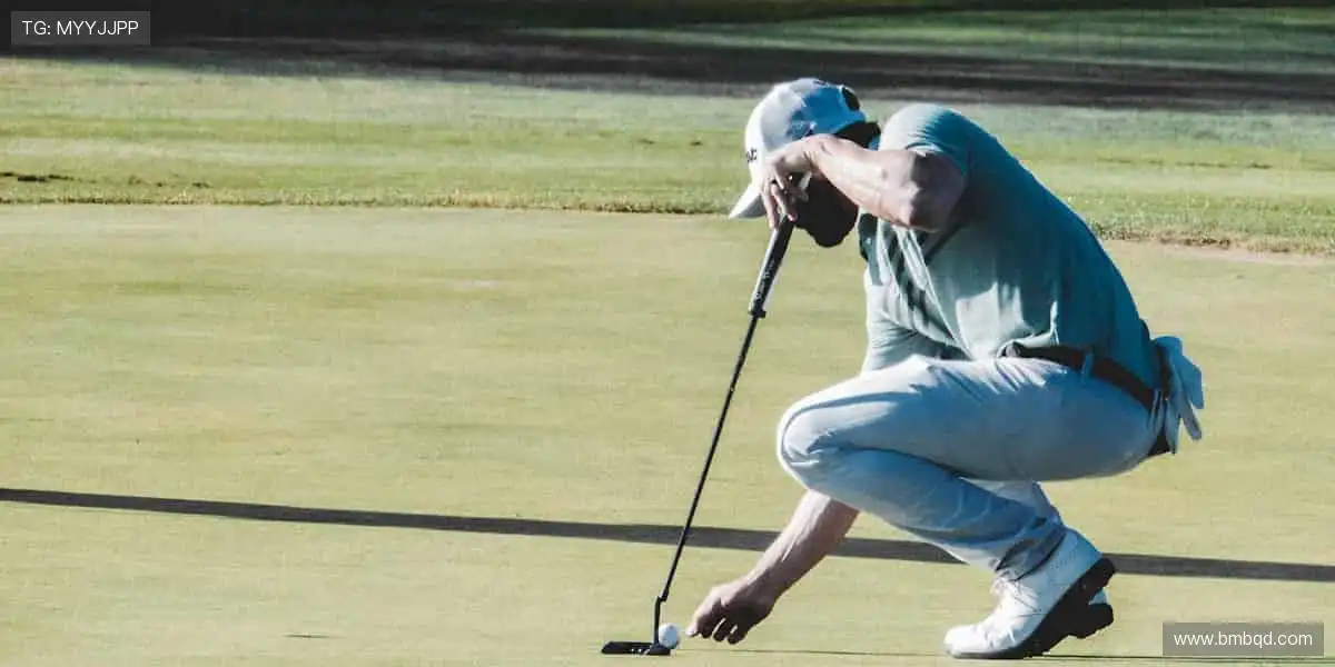 🔥燃爆现场，尖叫不停，下一个传奇就是你！